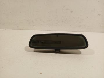 BINNENSPIEGEL BMW 6 serie Gran Coupe (F06) (9256138) beschikbaar voor biedingen