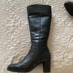 Ara / Gore Tex, Kleding | Dames, Schoenen, Ophalen, Zo goed als nieuw, Zwart
