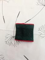 Ardeense jagers, Ophalen of Verzenden, Landmacht, Embleem of Badge