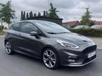 FORD FIESTA 1.0L BENZINE I ST-LINE I PANO DAK, Stof, Bedrijf, Fiësta, 1000 cc