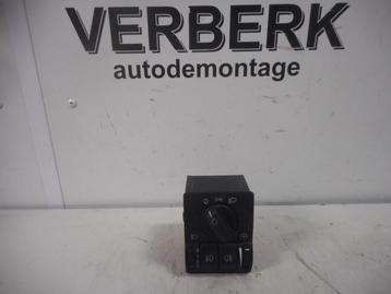 LICHTSCHAKELAAR Opel Astra G (F08 / 48) (gm09180771) beschikbaar voor biedingen