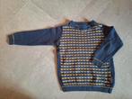 Trui - maat 98, Ophalen, Truitje of Vestje, Zo goed als nieuw, Bumba