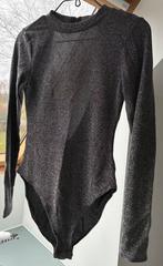 Body maat S, Kleding | Dames, Overige Dameskleding, H&M, Ophalen of Verzenden, Zo goed als nieuw