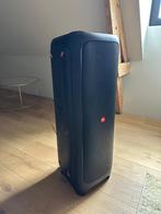JBL Party Box 1000, Ophalen, JBL, Overige typen, Zo goed als nieuw