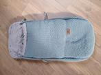 Voetenzak Baby's only in zeer goede staat., Kinderen en Baby's, Ophalen, Zo goed als nieuw, Voetenzak