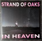 STRAND OF OAKS In Heaven LP, Cd's en Dvd's, Vinyl | Rock, Ophalen of Verzenden, Zo goed als nieuw, 12 inch, Alternative