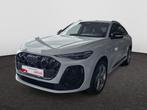 Audi Q5 Sportback Q5 Sportback 2.0 TFSI Quattro S line S tro, Achat, Q5, Automatique, Cruise Control