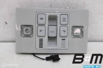 Binnenverlichting VW Golf 7 5drs 5TA947105C beschikbaar voor biedingen