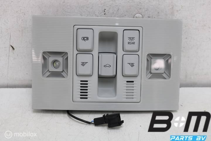 Binnenverlichting VW Golf 7 5drs 5TA947105C, Auto-onderdelen, Interieur en Bekleding, Gebruikt