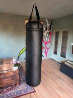 Decathlon OUTSHOCK Bokszak, Ophalen, Nieuw, Bokszak