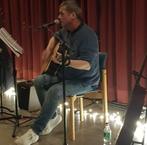 Gitaarlessen aan scherpe prijs te zwevegem., Contacten en Berichten, Muziek maken en Bandleden