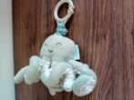 Little Dutch Octopus green, Kinderen en Baby's, Ophalen of Verzenden
