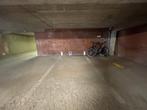 Garage te koop in Koksijde, Immo, Garages en Parkeerplaatsen