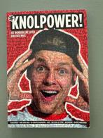 Knolpower!, Ophalen of Verzenden, Gelezen