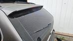 Achterklep BMW X5 E53 titan silver 354, Ophalen of Verzenden, Gebruikt, Achter, Achterklep