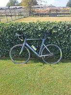 Merida Reacto 400 xl, Overige merken, Ophalen of Verzenden, Zo goed als nieuw, 57 tot 61 cm