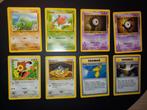 Wotc Era: Lotje Neo Discovery Pokemonkaarten, Ophalen of Verzenden, Zo goed als nieuw