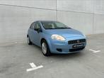 Fiat punto 1.2 benzine / 90.000 km, Autos, Fiat, Entreprise, https://public.car-pass.be/vhr/96d1777a-ac09-433f-80a3-34c2aab24583