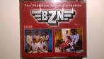 BZN - The Platinum Album Collection, Comme neuf, Envoi, 1980 à 2000
