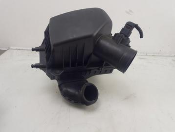 LUCHTFILTERHUIS Mokka / Mokka X (|1097871S01|13484478|) beschikbaar voor biedingen