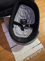Schommel baby stoel, Kinderen en Baby's, Wipstoeltjes, Ophalen, Gebruikt, Schommelstoel, Overige merken