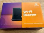Wifi Booster Solution miraculeuse, Comme neuf