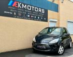 *FORD KA*AIRCO*V.ELEC*PROPRE, Euro 5, Achat, Entreprise, Ka