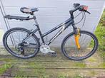 Mountainbike, Fietsen en Brommers, Fietsen | Mountainbikes en ATB, Gebruikt, Hardtail, Dames, Ophalen