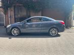 Opel Astra Cabrio, Auto's, Opel, Elektrische ramen, Diesel, Particulier, Astra