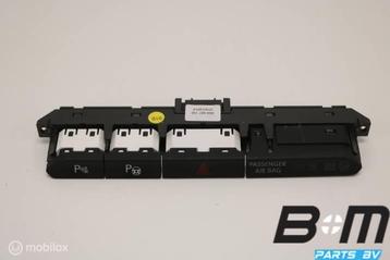 Schakelaars dashboard VW Passat B8 3G0927132 beschikbaar voor biedingen