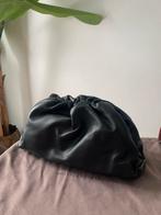 Nieuwe Bottega veneta handtas, Handtassen en Accessoires, Ophalen, Nieuw