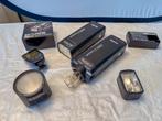 Godox Witstro AD200 2 stuks met toebehoren, Enlèvement ou Envoi, Utilisé, Autres marques