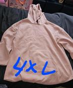 dames trui maat 4XL, Kleding | Dames, Truien en Vesten, Ophalen, Gedragen