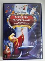 6 dvd's Disney, Cd's en Dvd's, Ophalen of Verzenden