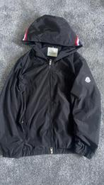Mncler Winbreaker, Kleding | Heren, Jassen | Zomer, Ophalen of Verzenden, Zo goed als nieuw, Maat 48/50 (M)
