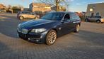 BMW 520D Automaat Euro 6b !!, Auto's, BMW, Automaat, 1995 cc, 4 cilinders, Leder