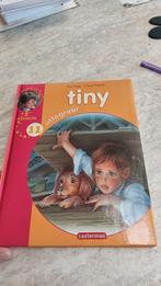 Tiny Integraal 11, Boeken, Ophalen of Verzenden, Zo goed als nieuw