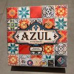 Azul ongeopend, Hobby en Vrije tijd, Gezelschapsspellen | Bordspellen, Een of twee spelers, Ophalen, Nieuw, Next Move