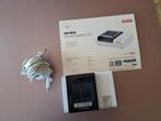 Drybox voor hoorapparaten, Elektronische apparatuur, Ophalen of Verzenden, Zo goed als nieuw
