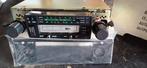 Vintage SHIRA autoradio met casette, Auto diversen, Autoradio's, Ophalen, Nieuw