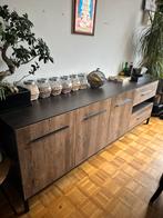 Dressing table, Ophalen, Zo goed als nieuw