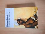 Boek: Moi, Tituba sorcière... (Maryse Condé), Ophalen of Verzenden, Zo goed als nieuw