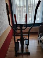 Crosstrainer E-Strider E1710, Ophalen, Zo goed als nieuw, Crosstrainer