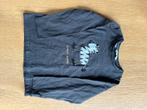 Lot de vêtements enfants taille 104, Kinderen en Baby's, Kinderkleding | Maat 104, Ophalen, Meisje, Zo goed als nieuw, Shirt of Longsleeve