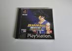 Dragon Ball Z Final Bout PlayStation, Ophalen of Verzenden, Zo goed als nieuw