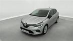 Renault Clio 1.0 TCe 90Cv Equilibre (bj 2022), Stof, Gebruikt, 91 pk, 67 kW