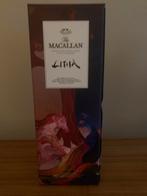 Macallan Litha, Enlèvement ou Envoi, Comme neuf, Espagne