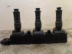 Bobine d'un Opel Corsa, -, Opel, 3 mois de garantie, Utilisé
