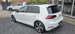 Volkswagen Golf GTI Performance, Auto's, Volkswagen, 245 pk, 0 min, 1984 cc, 0 kg