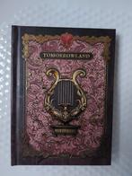 TOMORROWLAND 2015, Verzenden, Zo goed als nieuw